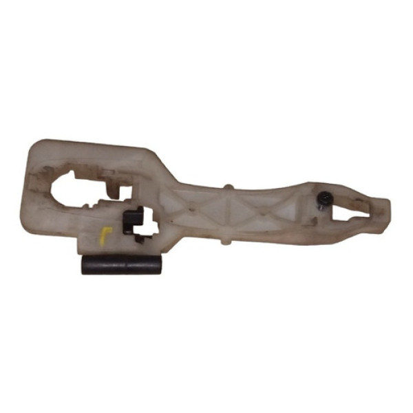 Suporte Maçaneta Externa Diant/dir Hyundai I30 2009 A 2013