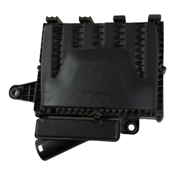 Caixa Filtro Ar Fiat Argo 1.3 2017 A 2021 Original 