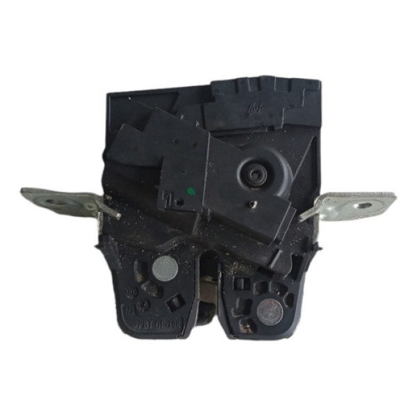 Fechadura Eletrica Tampa Traseira Mercedes A200 2013 A 2017