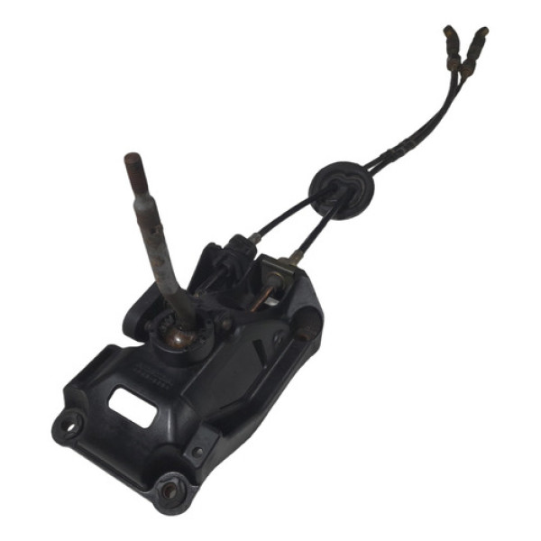 Alavanca Câmbio Manual Honda Fit 1.4 Lx 2003 2004 A 2008