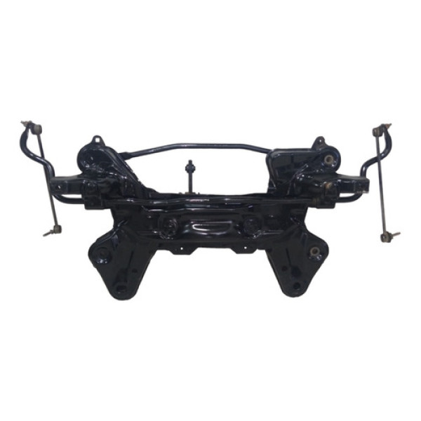 Agregado Citroën C3 Aircross 1.6 2011 2012 2013 A 2016 Usado