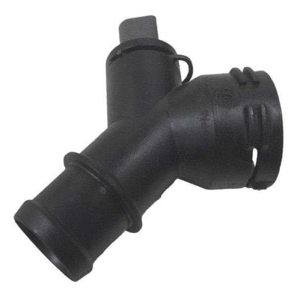 Flange Engate Rápido Volkswagen Jetta 2.0 2005 2006 A 2015