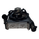 Radiador Intercooler Smart Fortwo 2009 2010 2011 A 2015