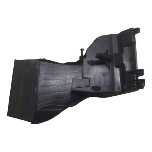 Duto Filtro Ar Smart Fortwo 1.0 3cc 12v 2009 2010 A 2014 @