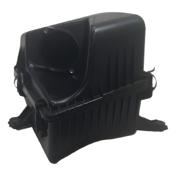 Caixa Filtro Ar Kia Sorento 2.5 2004 2005 2006 A 2009 @
