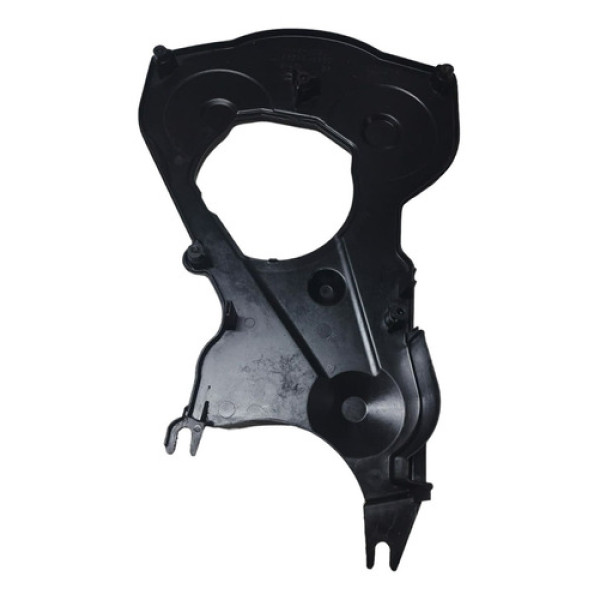 Capa Correia Dentada Citroën C3 C4 2003 2004 2005 A 2012.