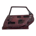 Porta Traseira Direita Gm Astra 1994 1995 1996 A 1997 @