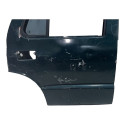 Porta Traseira Direita Gm Blazer 1996 1997 1998 1999 2000 @
