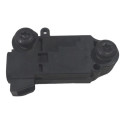 Sensor De Impacto Dianteiro Chevrolet Malibu 2010 2011 2012