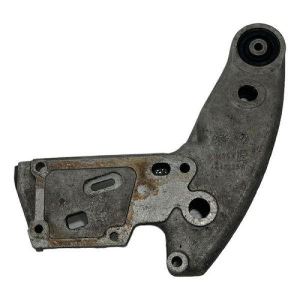 Suporte Coxim Fiat Marea 1997 1998 A 2007 
