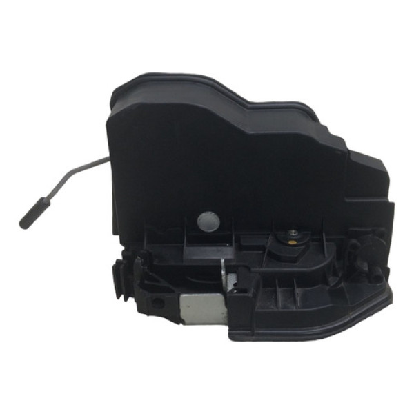 Fechadura Porta Traseira Esquerda Bmw X1 2010 2012 A 2015