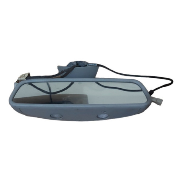 Retrovisor Interno Mercedes C200 2007 2008 2009 A 2014