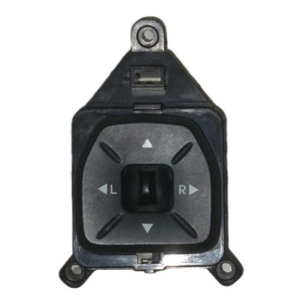Botão Comando Regulagem Retrovisor Hyundai Ix35 2013 A 2017