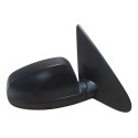 Retrovisor Manual Direito Chevrolet Celta 2007 2008 A 2014