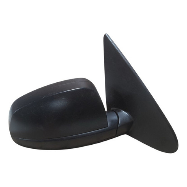 Retrovisor Manual Direito Chevrolet Celta 2007 2008 A 2014