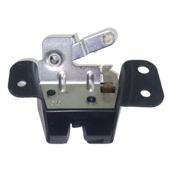 Fechadura Superior Vidro Tampa Traseira Tucson 2005 A 2015