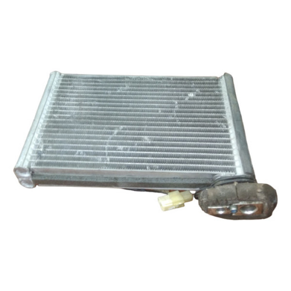 Radiador Evaporador Ar Condicionado Etios 1.5 2015 A 2020