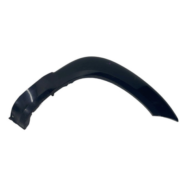 Moldura Paralama Dianteira Direita Tucson 2005 A 2015