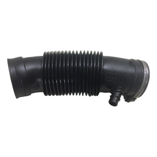 Mangueira Caixa Filtro Ar Peugeot 407 3.0 V6 2005 A 2009 @