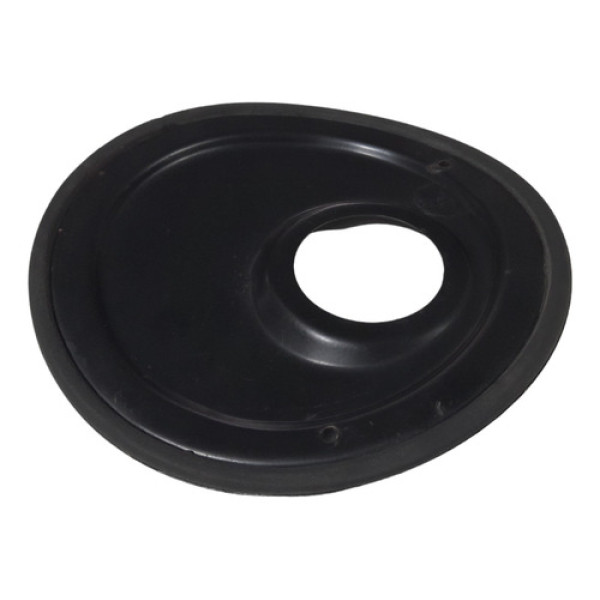 Tampa Vedação Bomba Combustível Volkswagen Gol 2001 A 2008