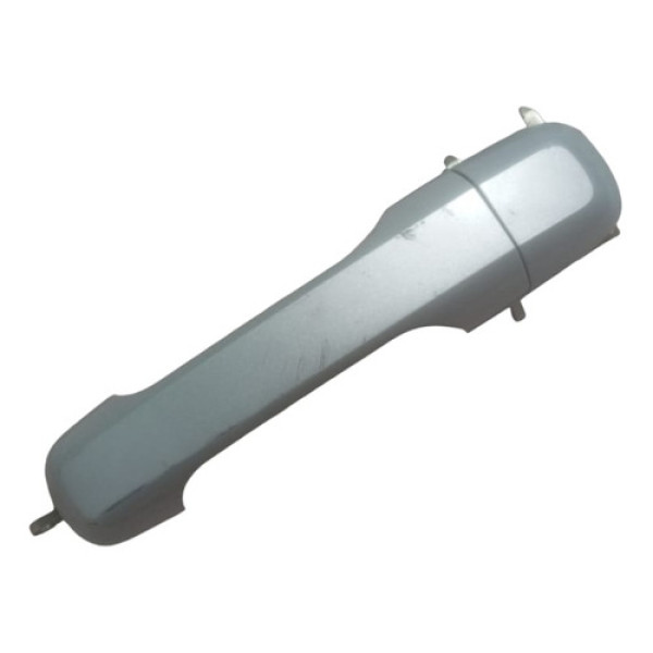 Maçaneta Externa Dianteira Direita Ford Fiesta 2003 A 2014 