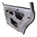 Porta Traseira Direita Gm Ômega 1993 1994 1995 1996 A 1999 @