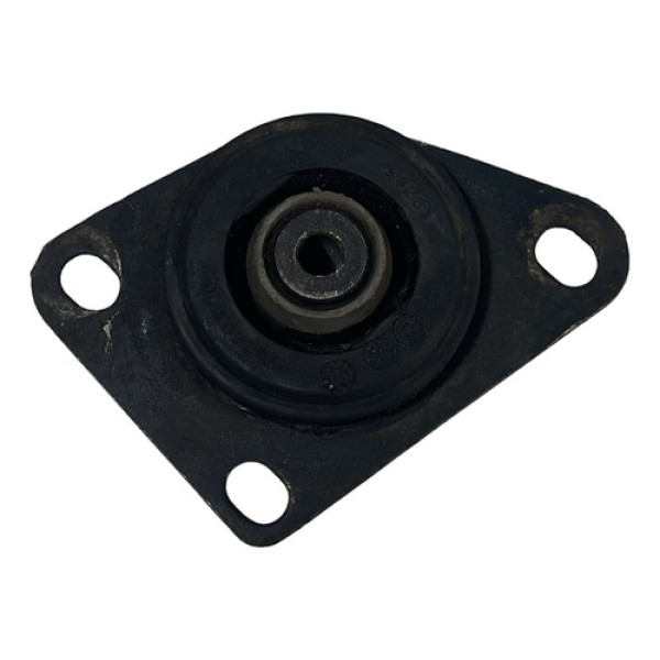 Suporte Coxim Motor Câmbio Palio Siena 1.0 1996 A 2002