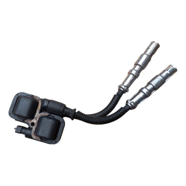 Bobina De Ignição Mercedes B200 2.0 16v 2006 2007 A 2010