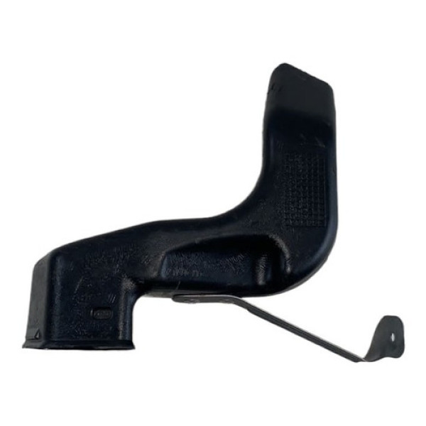 Duto Ar Painel Interno Gm Cruze 1.8 2011 2012 2013 A 2016