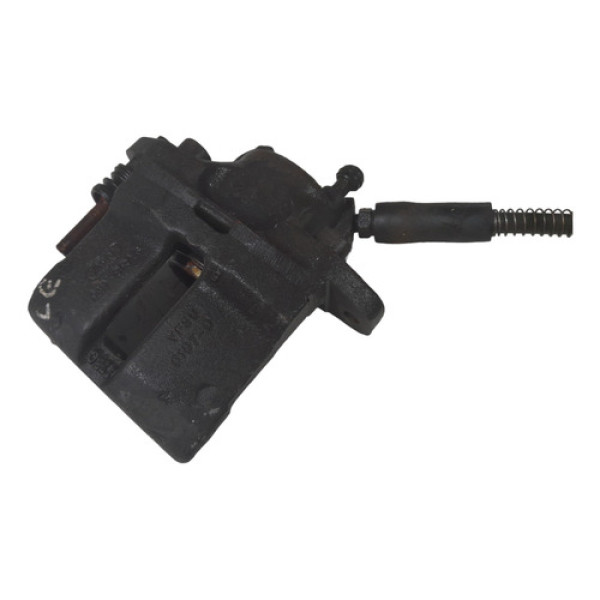 Pinça Freio Dianteiro Esquerdo Renault  Clio 1.0 2002 A 2008