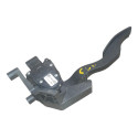 Pedal Acelerador Eletrônico Gm Meriva 2003 2004 2005 A 2012