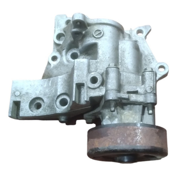 Suporte Alternador Bomba Água Nissan Tiida 1.8 2008 A 2012