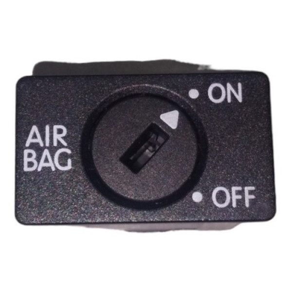 Interruptor Passageiro Vw Jetta 2011 2012 A 2015 1k0919237d