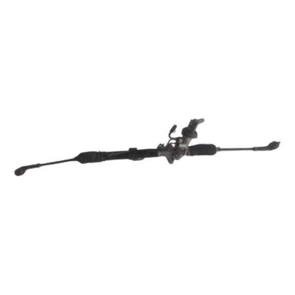 Caixa De Direção Hidraulica Hb20 2013 2014 2015 Usado