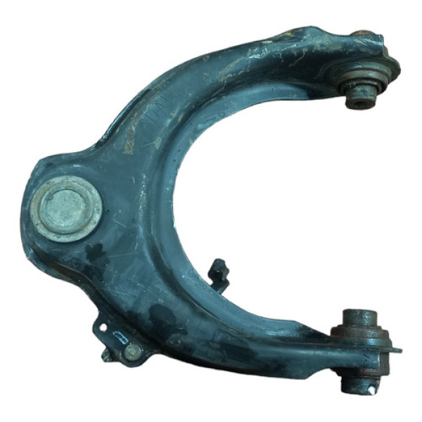 Bandeja Balança Dianteira Esquerda Accord 2.0 2003 A 2012