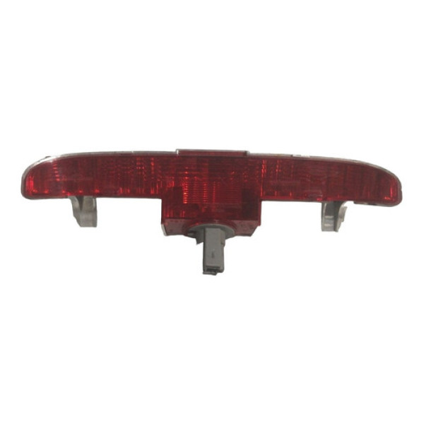 Break Light Luz Freio Honda City 2009 2010 2012 A 2013 @