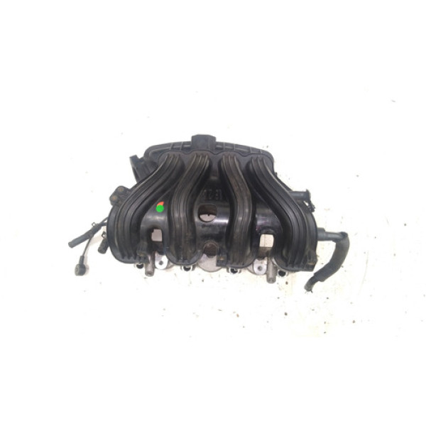 Coletor De Admissão Kia Carens 2.0 2009 2010 2011 A 2013 @