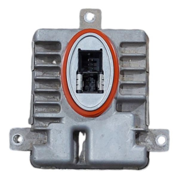 Modulo Reator Xenon Lado Esquerdo Bmw X1 2009 A 2014