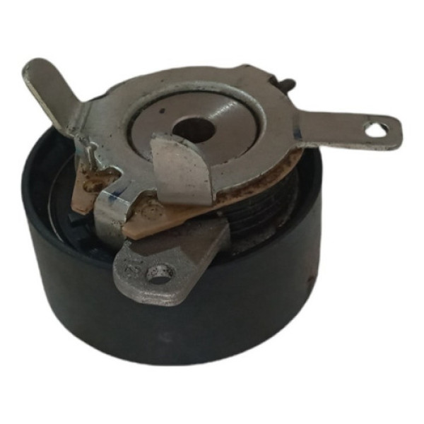 Tensor Correia Dentada Ford Ka 1.0 3cc 2015 2016 A 2020 