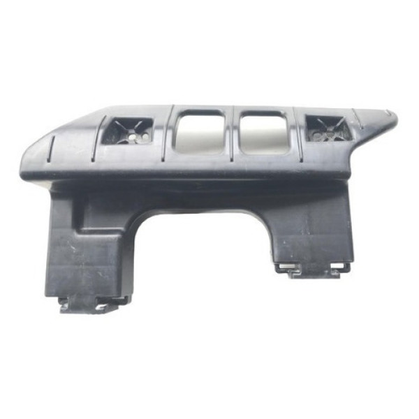 Suporte Parachoque Traseiro Dir Hyundai Hb20 Hatch 2017-2019