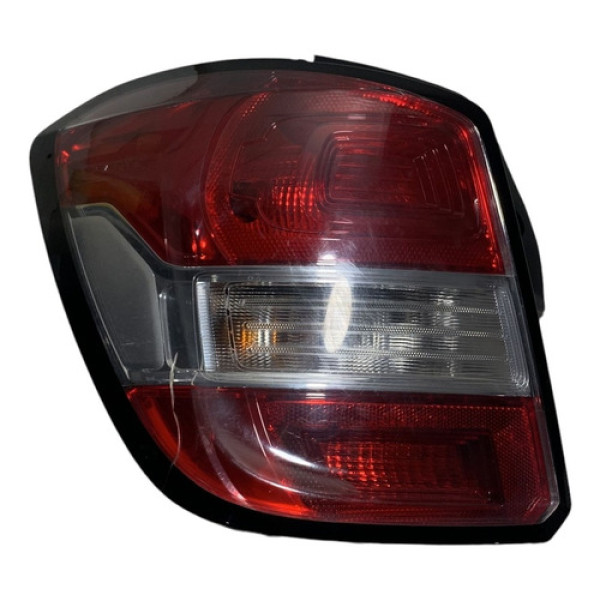 Lanterna Lado Esquerdo Gm Spin 2012 2013 2014 2015 A 2017