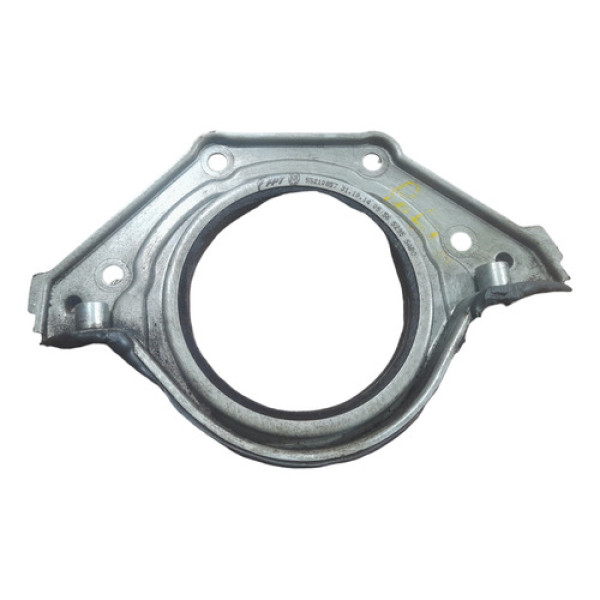 Flange Retentor Virabrequim Fiat Uno Palio 2010 2011 A 2018