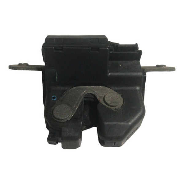 Fechadura Tampa Traseira Fiat Idea 2011 2012 2013 A 2016