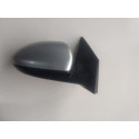 Retrovisor Elét Direito Chevrolet Cruizer Lt 12 A 16(026506)