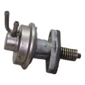 Bomba Combustível Gm Chevette 1.4 1973 1974 1975 1976 A 1982