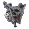 Bomba De Óleo Gm Corsa 1.0 1.6 1994 1995 1996 1997 A 2001 @