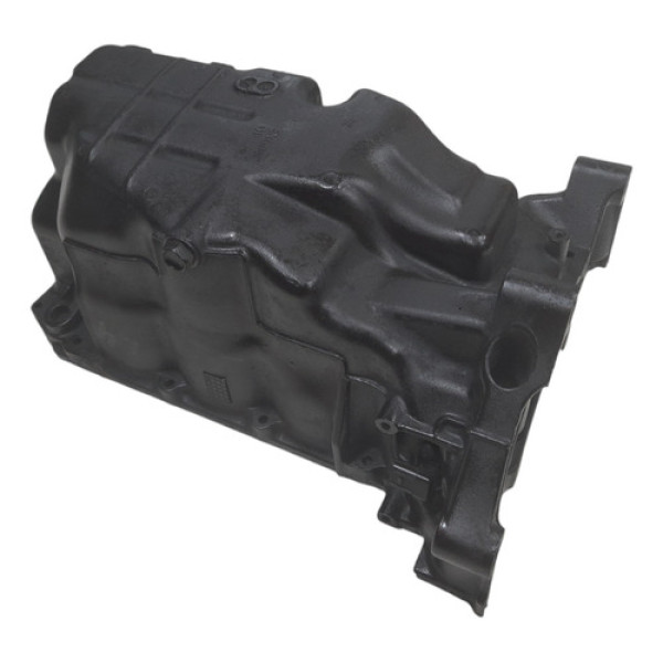 Cárter Óleo Motor Honda Fit City 1.5 1.4 Aut 2009 2010 2014