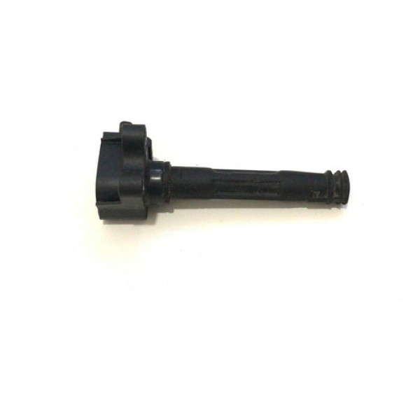 Bobina De Ignição Ford New Ka 1.0 12v 3cc Flex 2014 A 2020