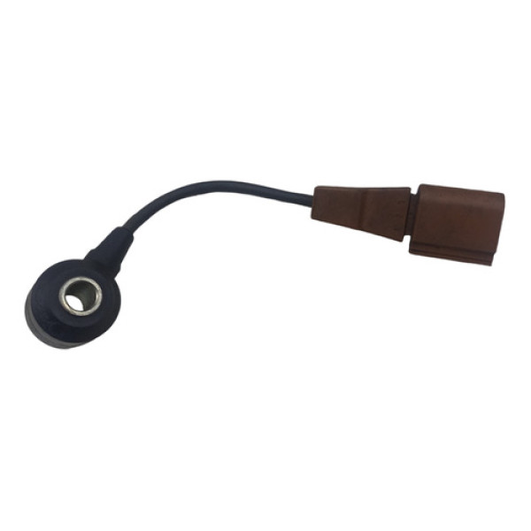 Sensor De Detonação Vw Passat B6 2006 A 2020