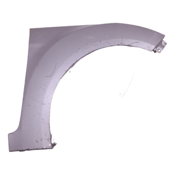 Paralama Direito Hyundai Veloster 2012 2013 2014 